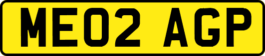ME02AGP