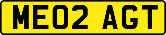 ME02AGT