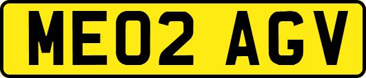 ME02AGV
