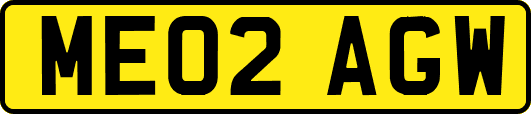 ME02AGW