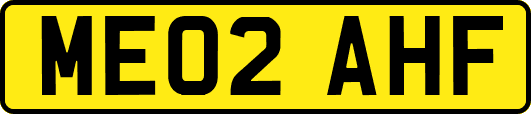 ME02AHF