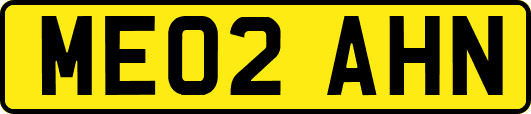 ME02AHN