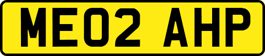 ME02AHP