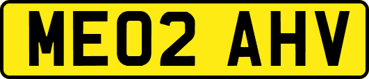 ME02AHV