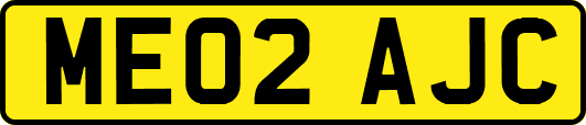 ME02AJC