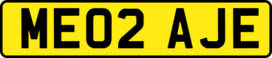 ME02AJE