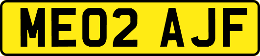 ME02AJF