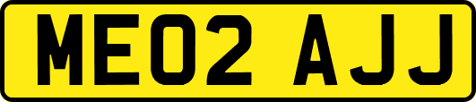ME02AJJ