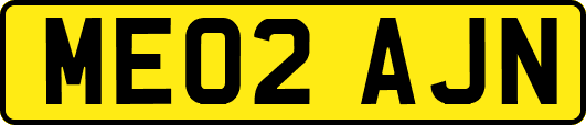 ME02AJN