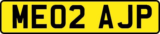 ME02AJP