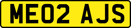 ME02AJS