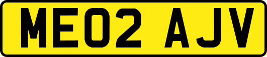 ME02AJV