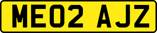 ME02AJZ