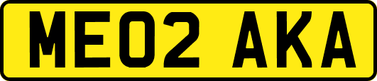 ME02AKA