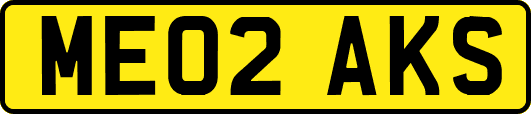 ME02AKS