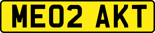 ME02AKT