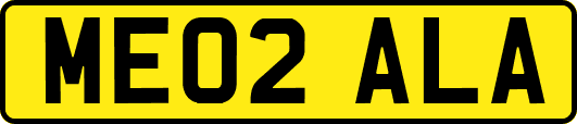 ME02ALA