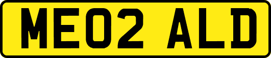 ME02ALD