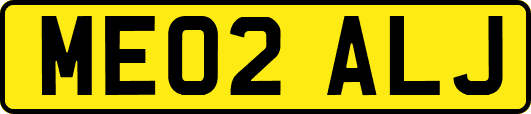 ME02ALJ