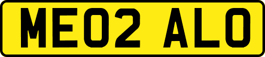 ME02ALO