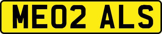 ME02ALS