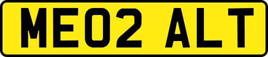 ME02ALT