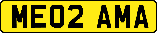 ME02AMA