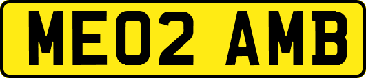 ME02AMB