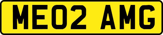 ME02AMG