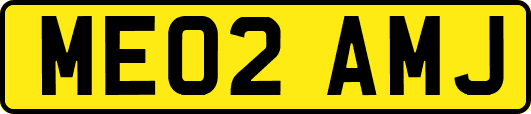 ME02AMJ