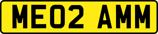 ME02AMM