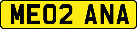 ME02ANA