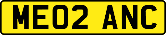 ME02ANC