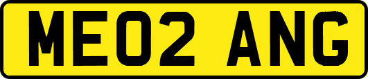 ME02ANG