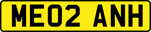 ME02ANH