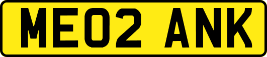 ME02ANK