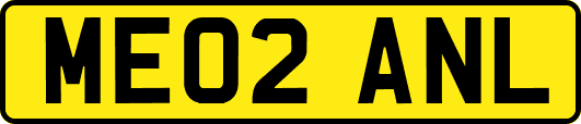 ME02ANL