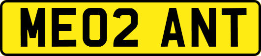 ME02ANT