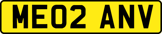 ME02ANV