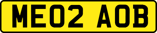 ME02AOB