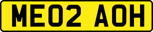 ME02AOH