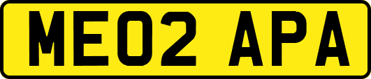 ME02APA