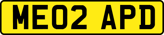 ME02APD