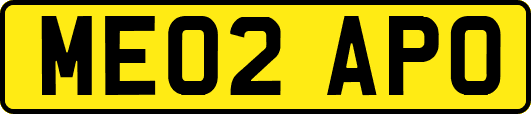 ME02APO