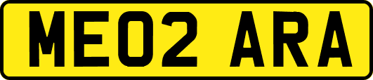 ME02ARA