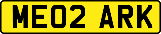 ME02ARK