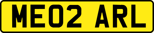 ME02ARL