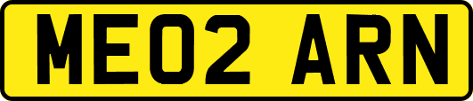 ME02ARN