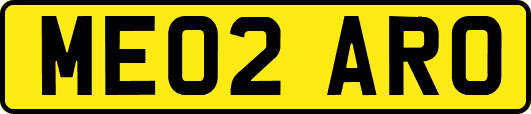ME02ARO