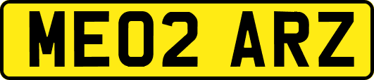 ME02ARZ
